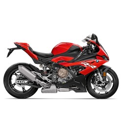 S 1000 RR Sport